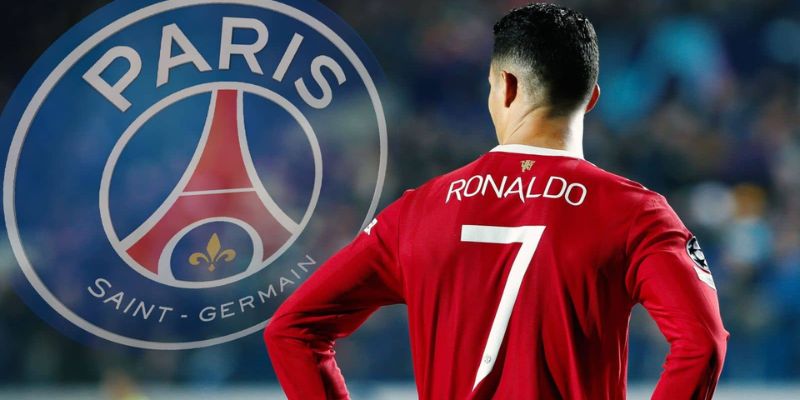 CR7 là cầu thủ bóng đá vĩ đại nhất hành tinh