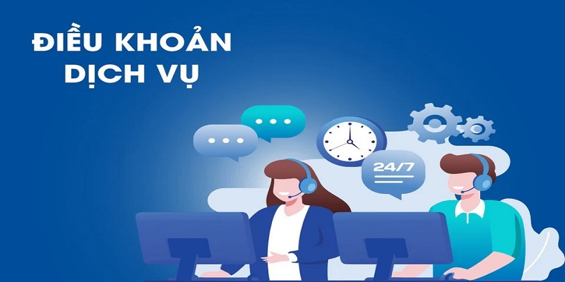 Quyền thay đổi nội dung chính sách của website