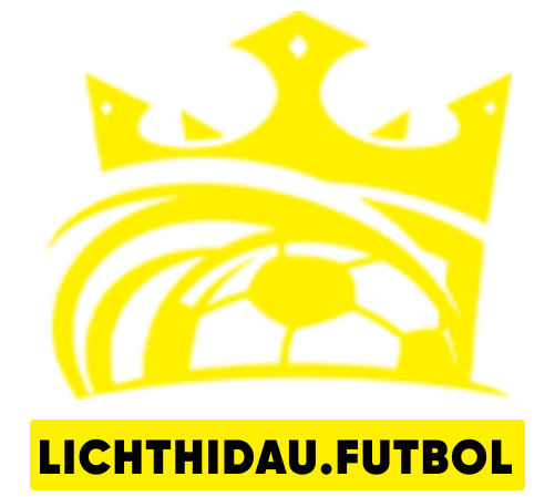 lichthidau.futbol