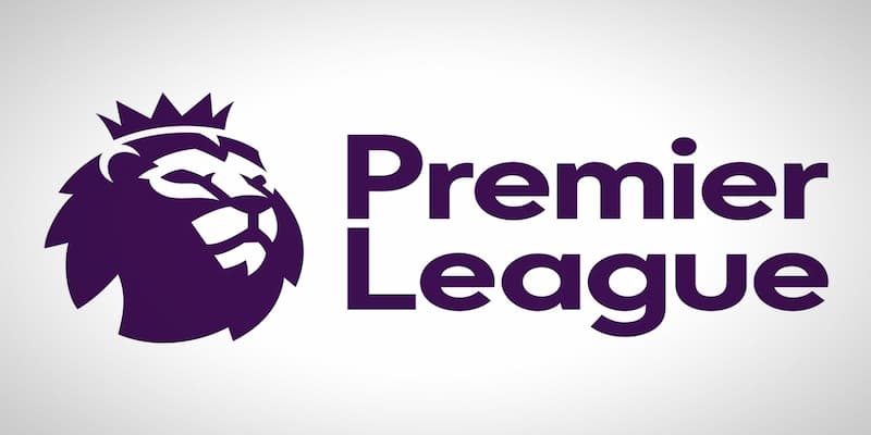 Sự hình thành và phát triển của giải đấu bóng đá Premier League