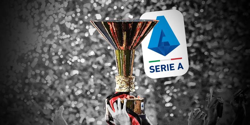 Serie A