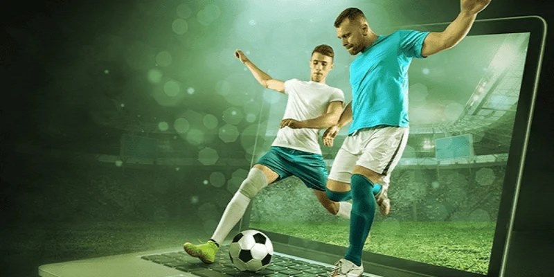 Lựa chọn betting odds mang đến lợi ích cho bạn